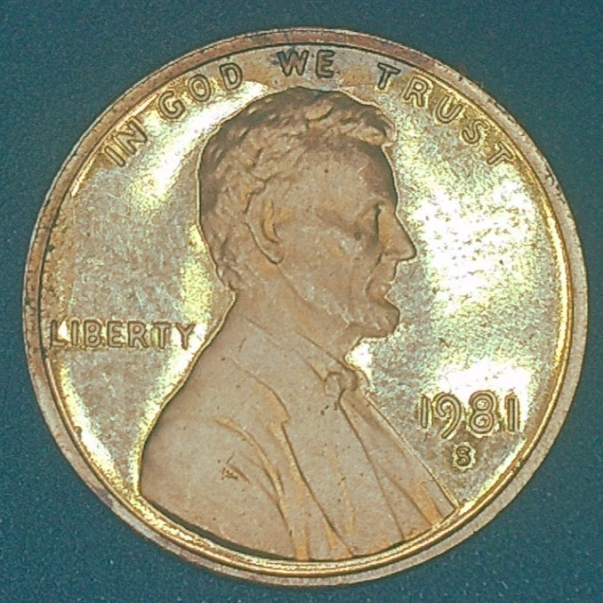 1981-S-Proof-Type-2?